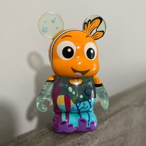 COPY - Finding Nemo Vinylmation
